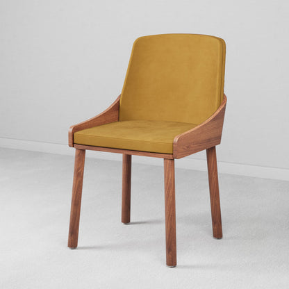 Ukiyo Chair