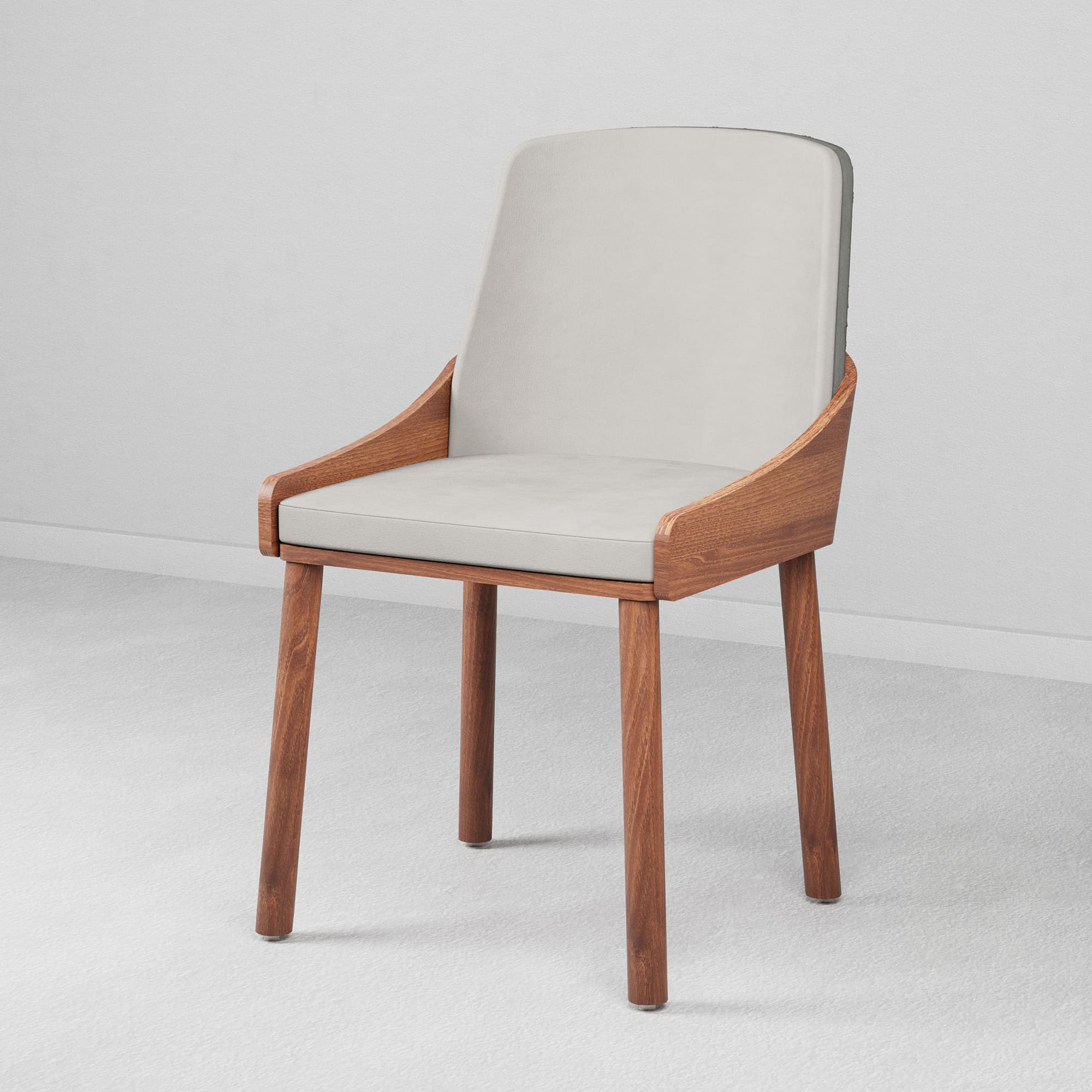 Ukiyo Chair
