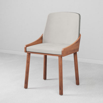Ukiyo Chair