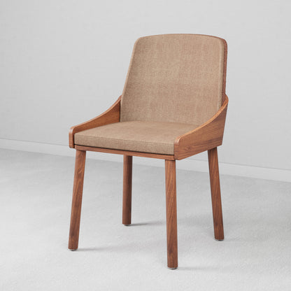 Ukiyo Chair