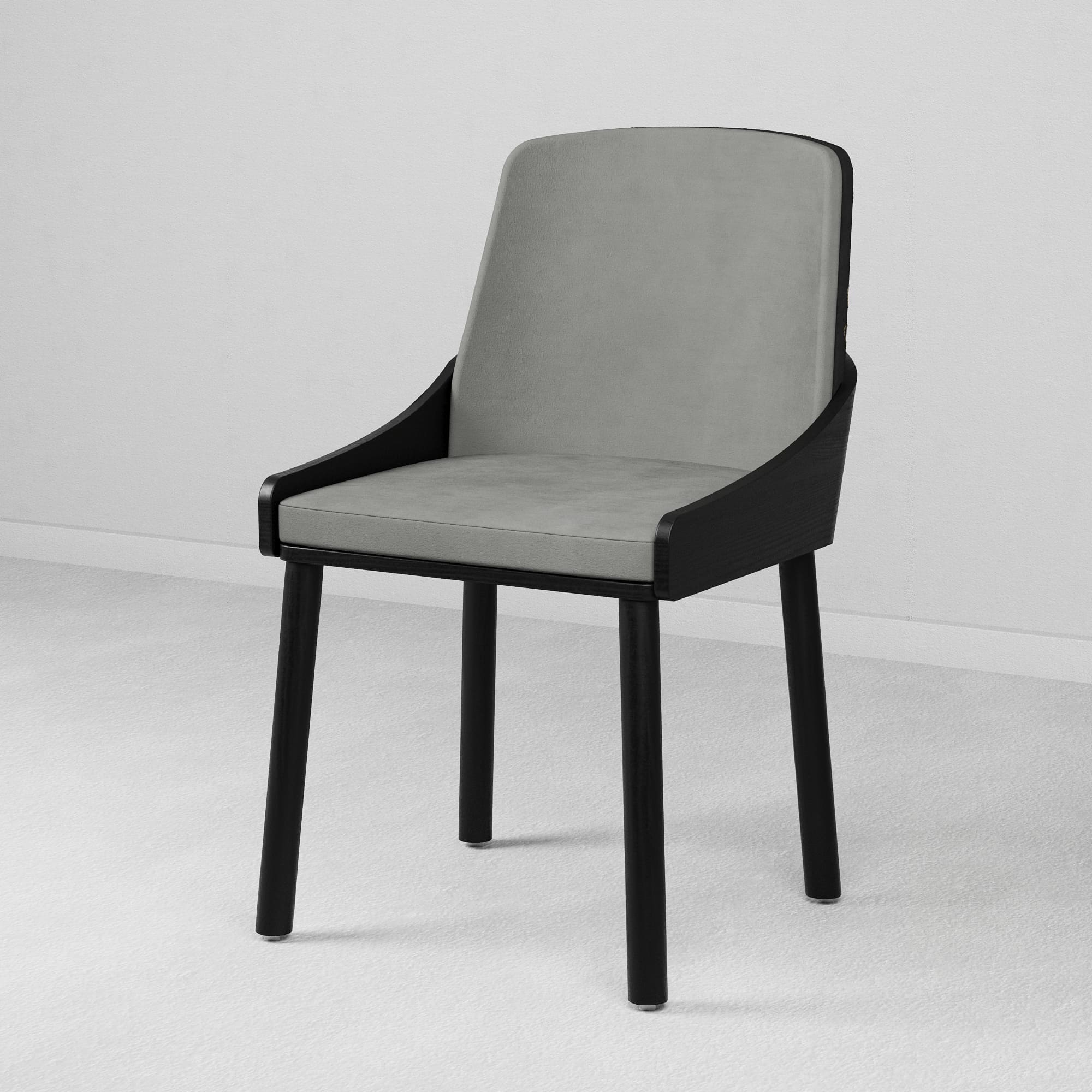 Ukiyo Chair