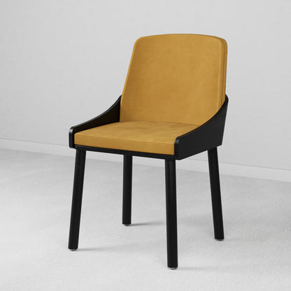 Ukiyo Chair