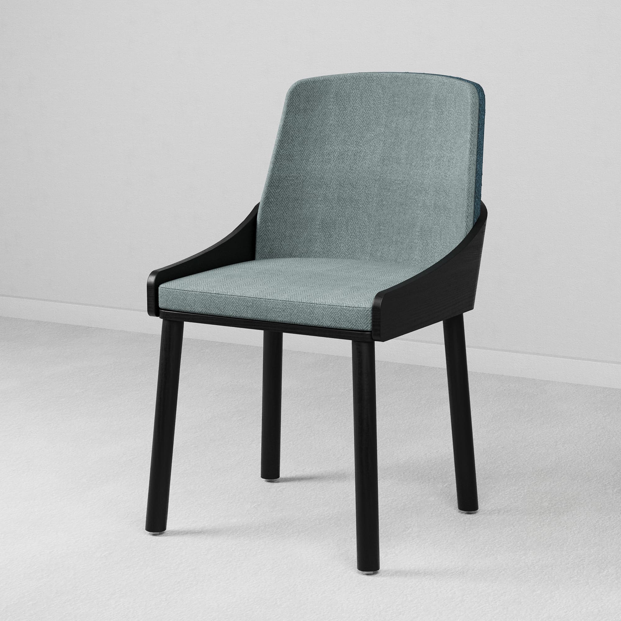 Ukiyo Chair