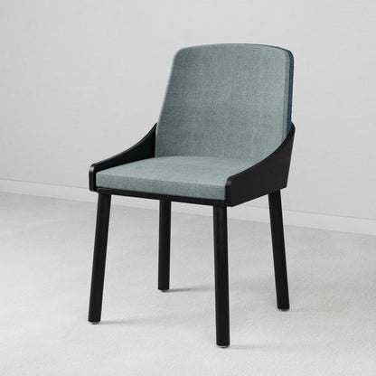 Ukiyo Chair