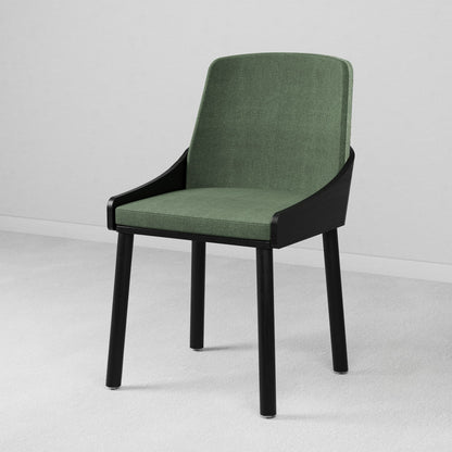 Ukiyo Chair