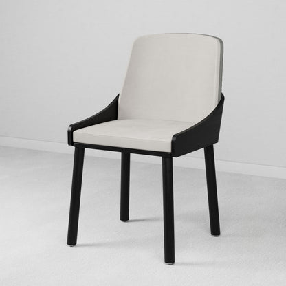 Ukiyo Chair