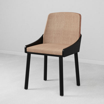 Ukiyo Chair