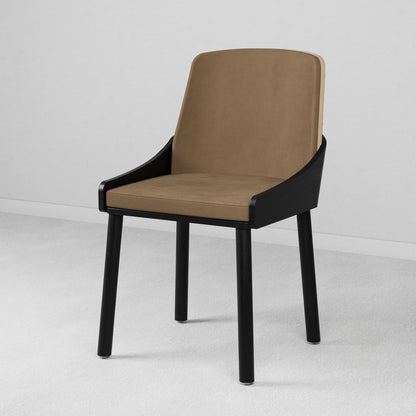 Ukiyo Chair