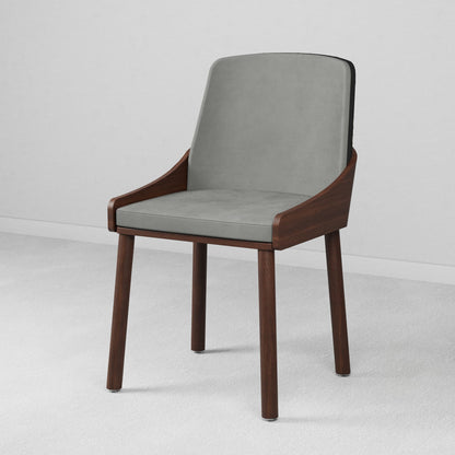 Ukiyo Chair