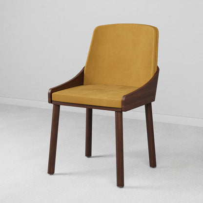 Ukiyo Chair