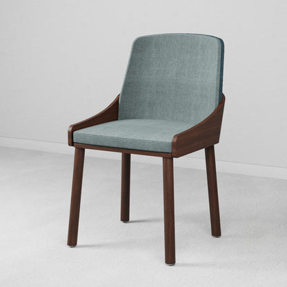 Ukiyo Chair