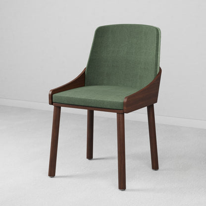 Ukiyo Chair