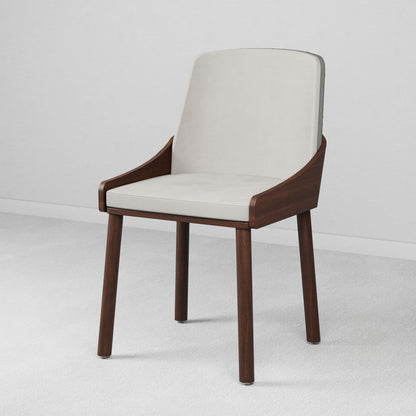 Ukiyo Chair