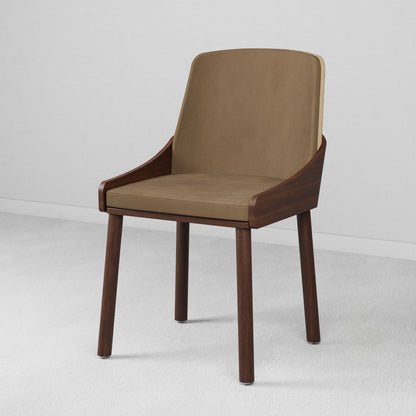 Ukiyo Chair