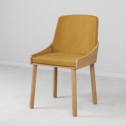 Ukiyo Chair