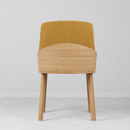Ukiyo Chair