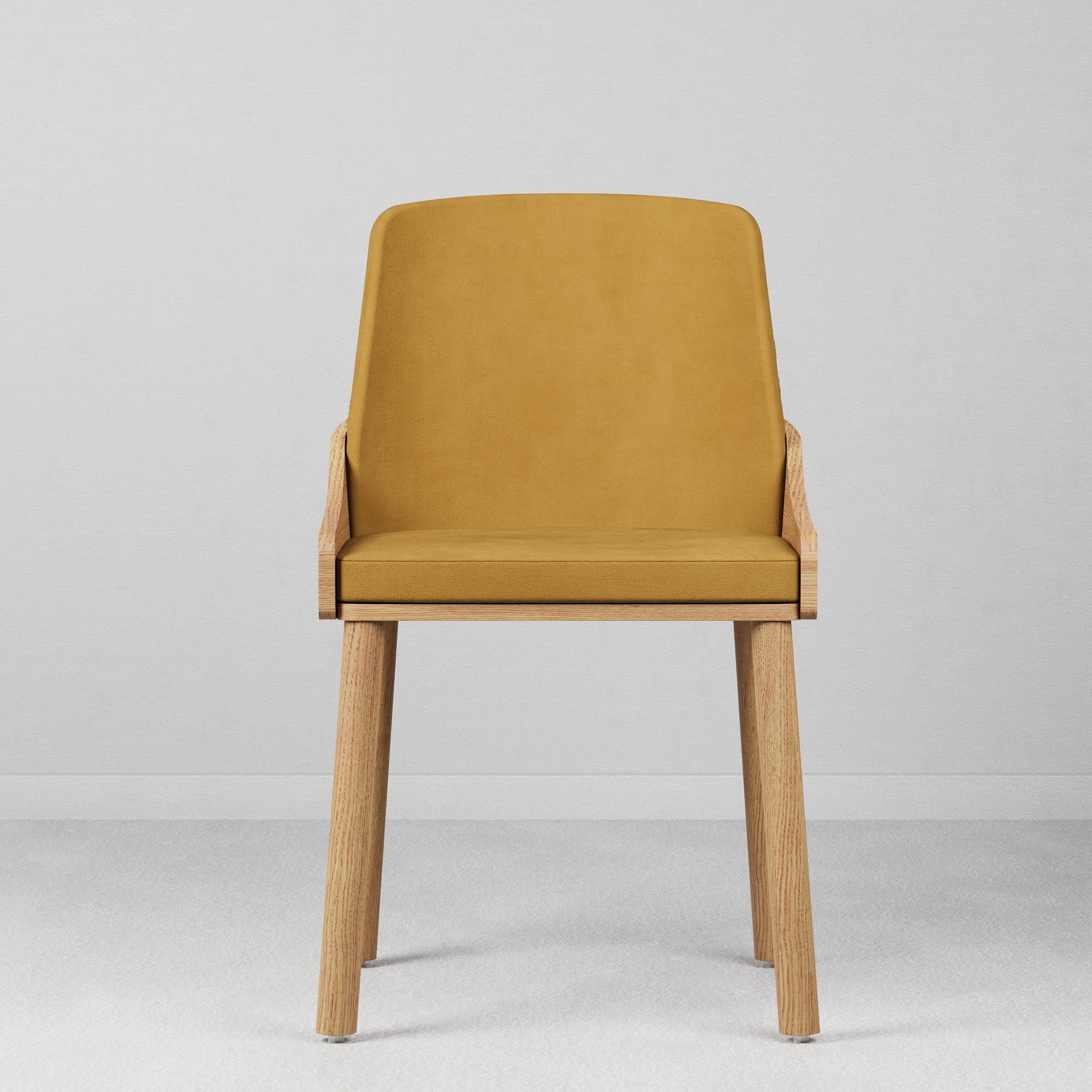 Ukiyo Chair