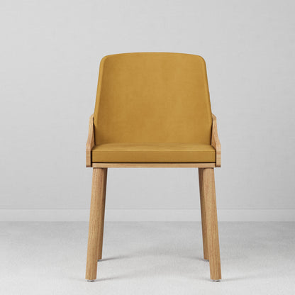 Ukiyo Chair