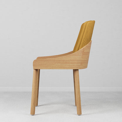 Ukiyo Chair
