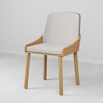 Ukiyo Chair