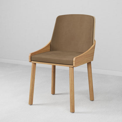 Ukiyo Chair