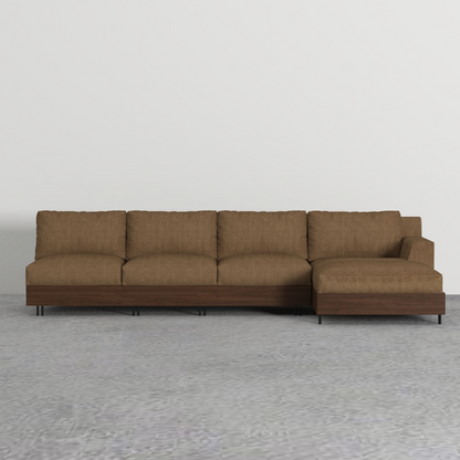 Hector Sectional Sofa