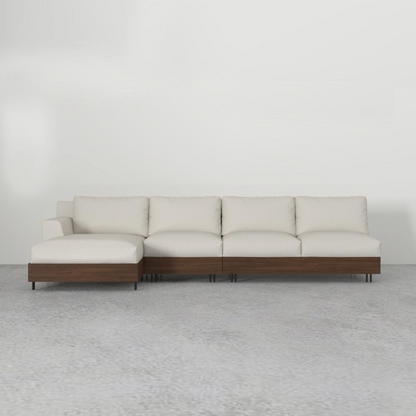Hector Sectional Sofa