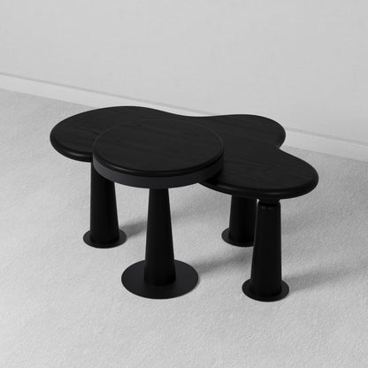 Uppsala Coffee Table
