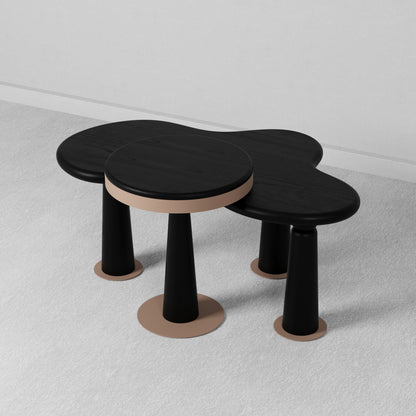 Uppsala Coffee Table