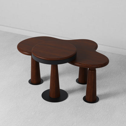 Uppsala Coffee Table