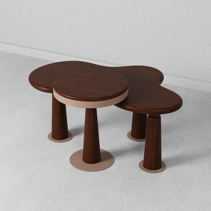 Uppsala Coffee Table