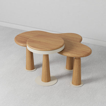 Uppsala Coffee Table