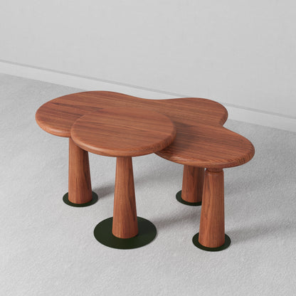 Uppsala Coffee Table