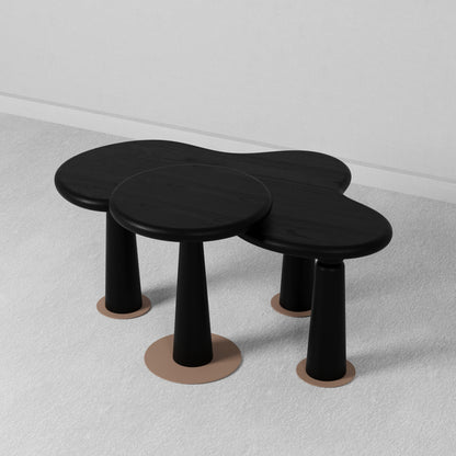 Uppsala Coffee Table