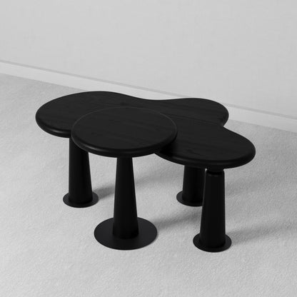 Uppsala Coffee Table