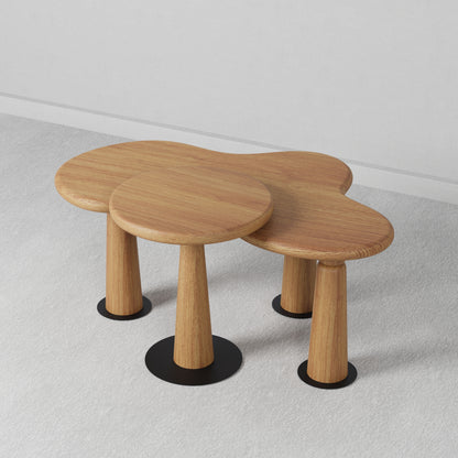 Uppsala Coffee Table