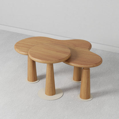 Uppsala Coffee Table