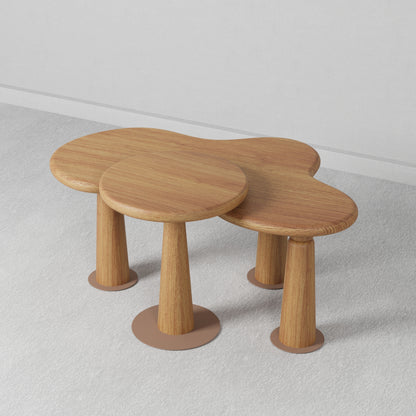 Uppsala Coffee Table