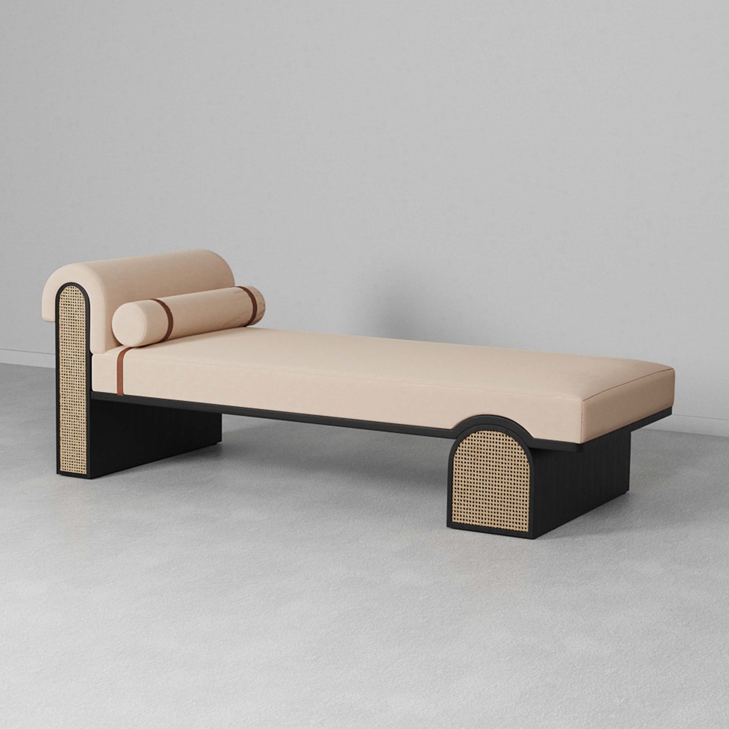 Velora Daybed