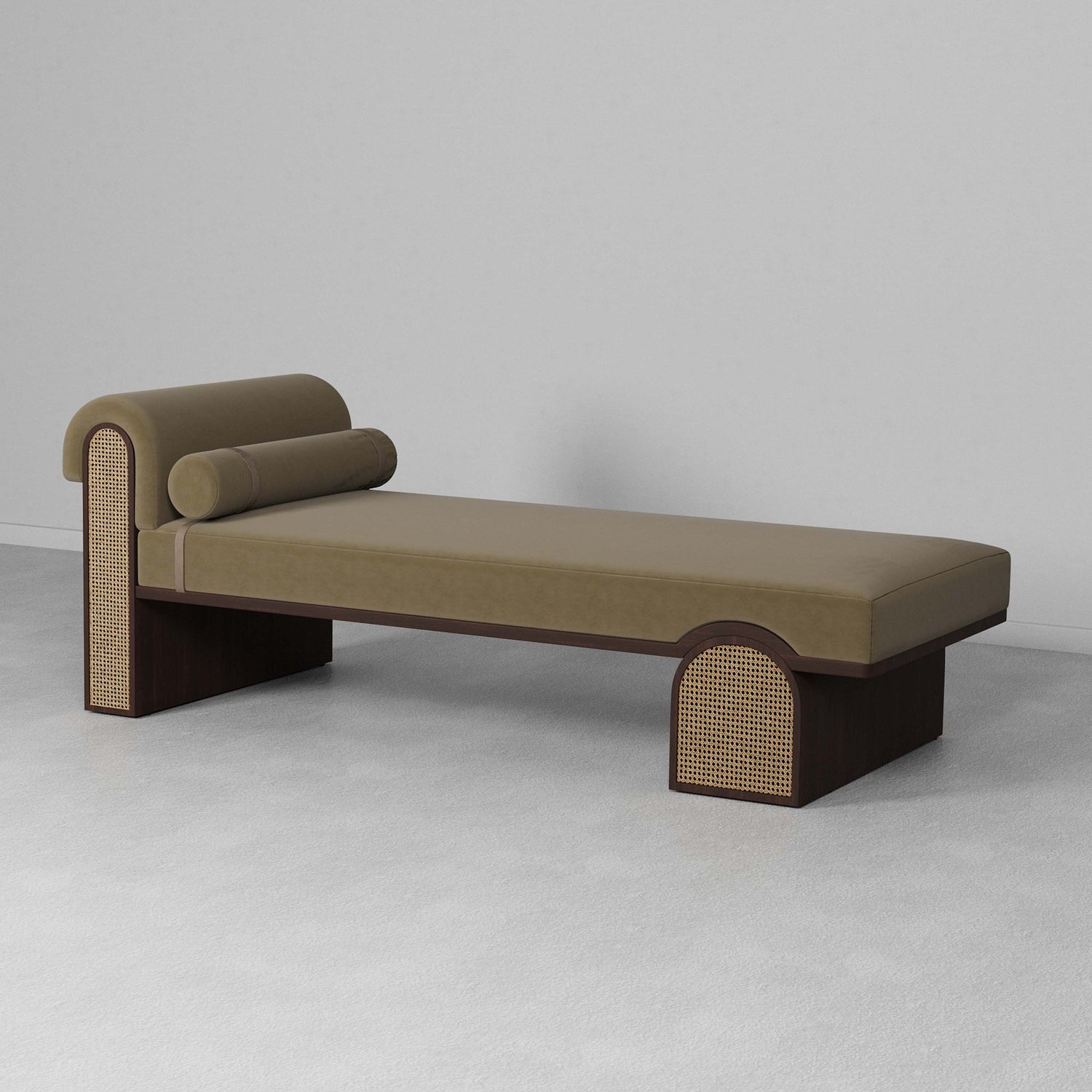 Velora Daybed