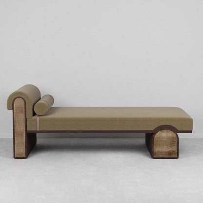 Velora Daybed