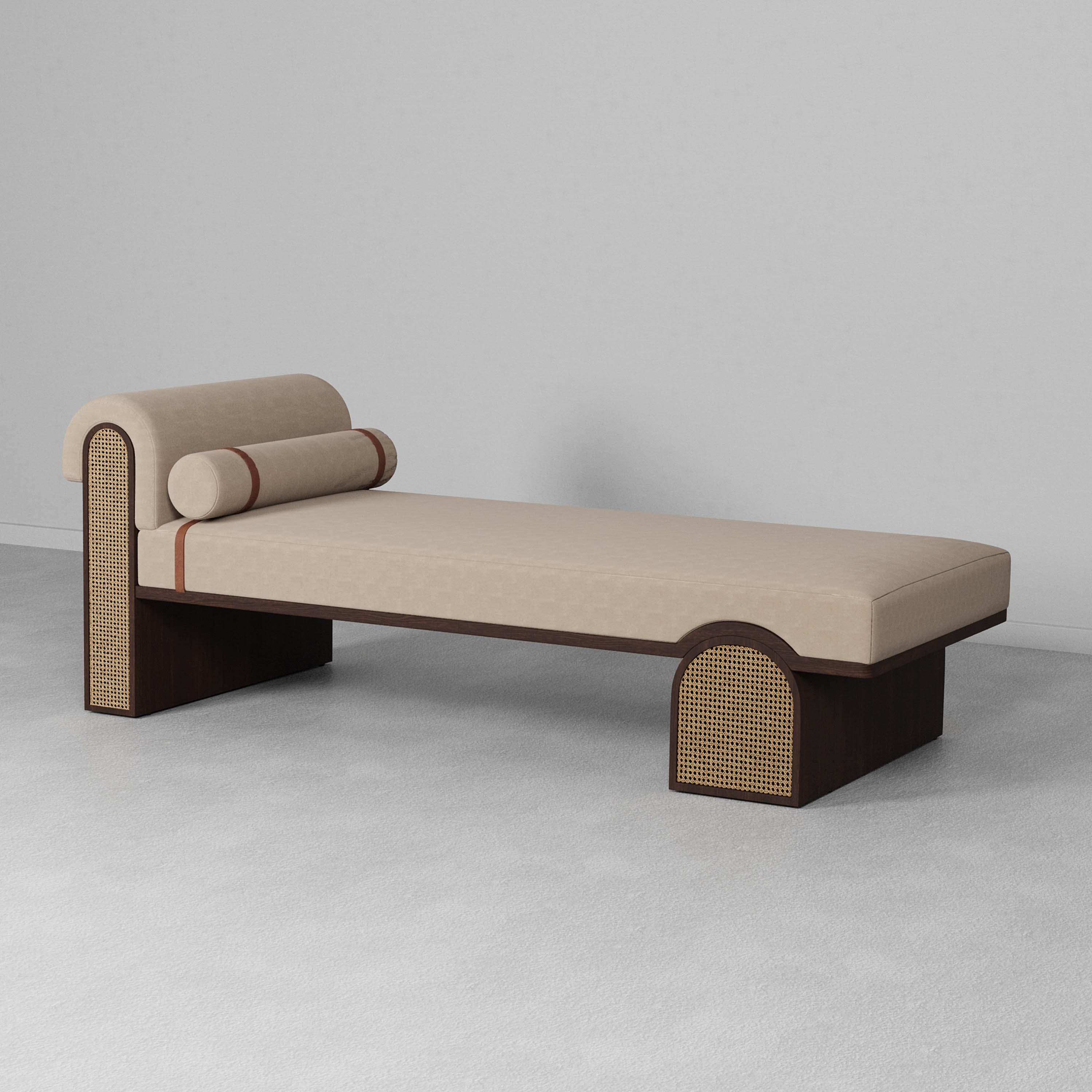 Velora Daybed