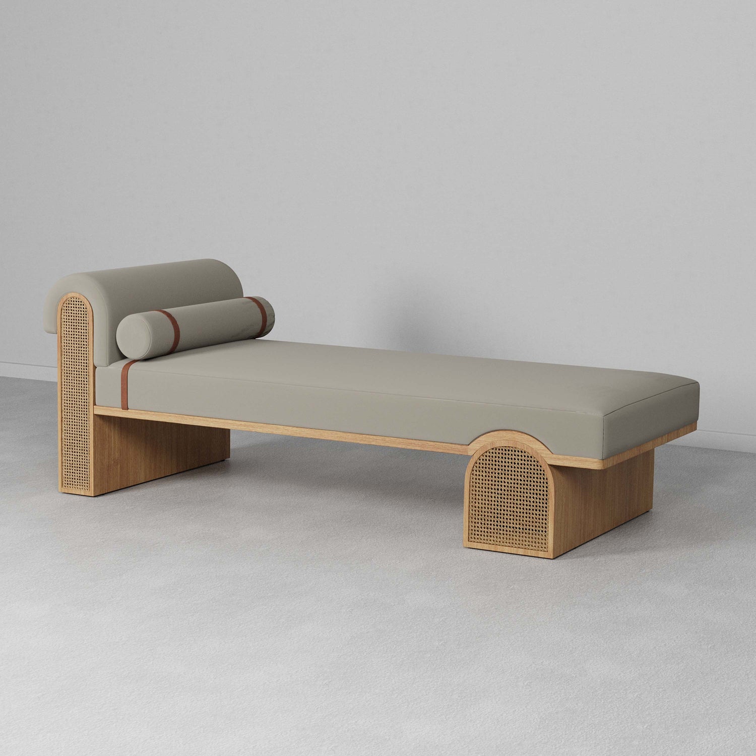 Velora Daybed