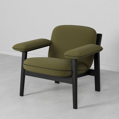 Velora Lounge Chair