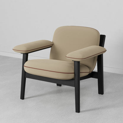 Velora Lounge Chair