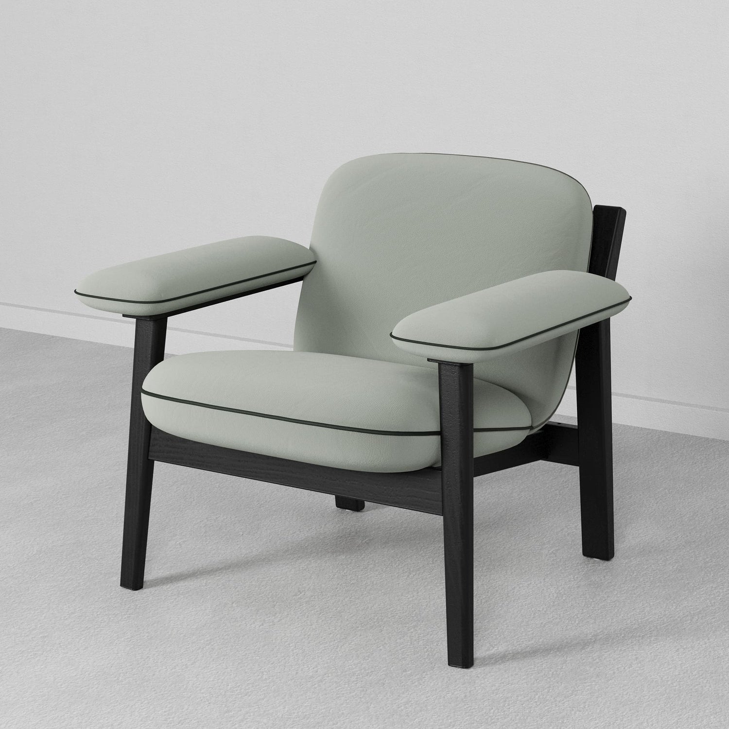 Velora Lounge Chair