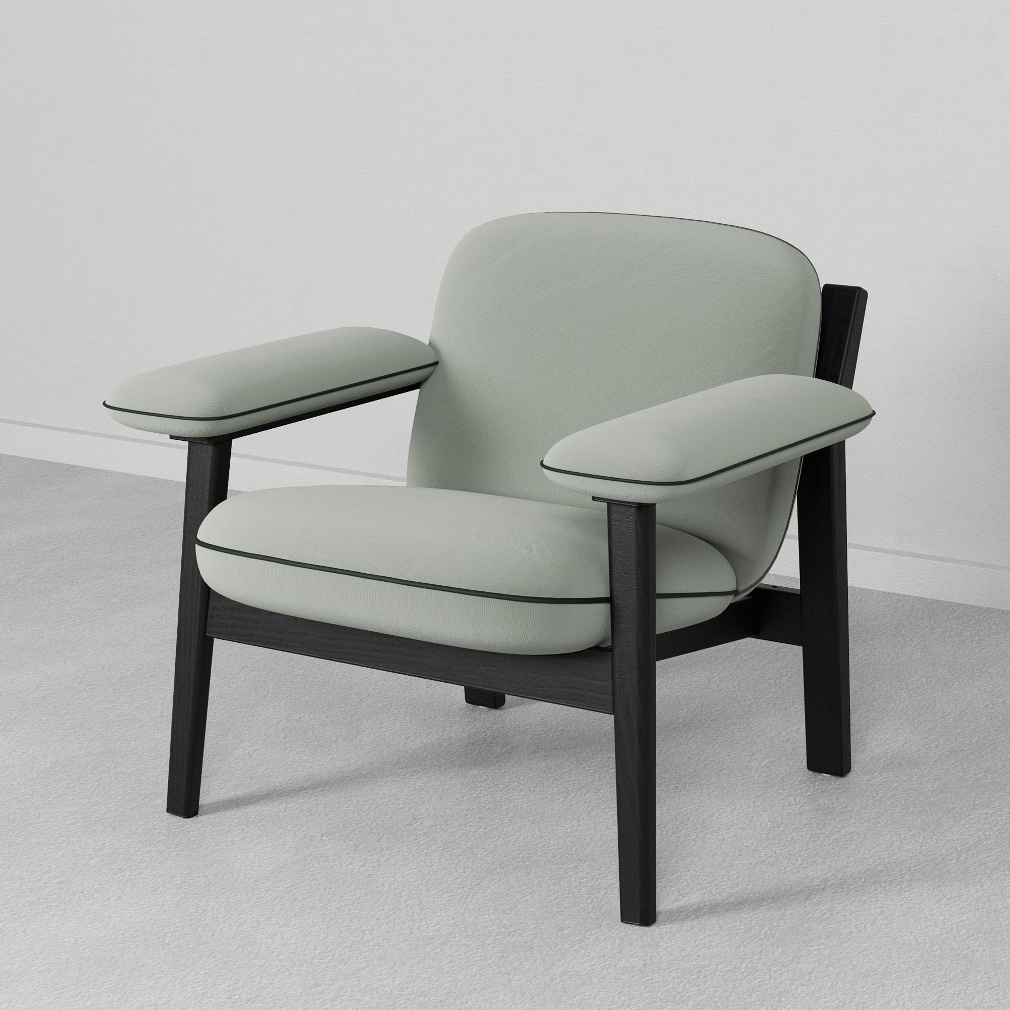 Velora Lounge Chair