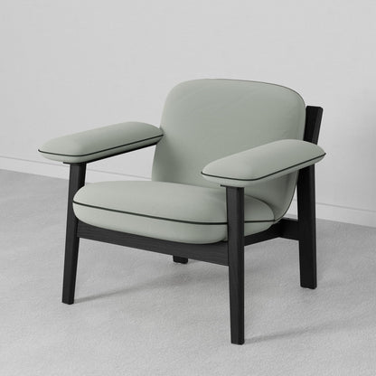 Velora Lounge Chair