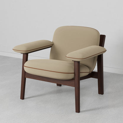 Velora Lounge Chair