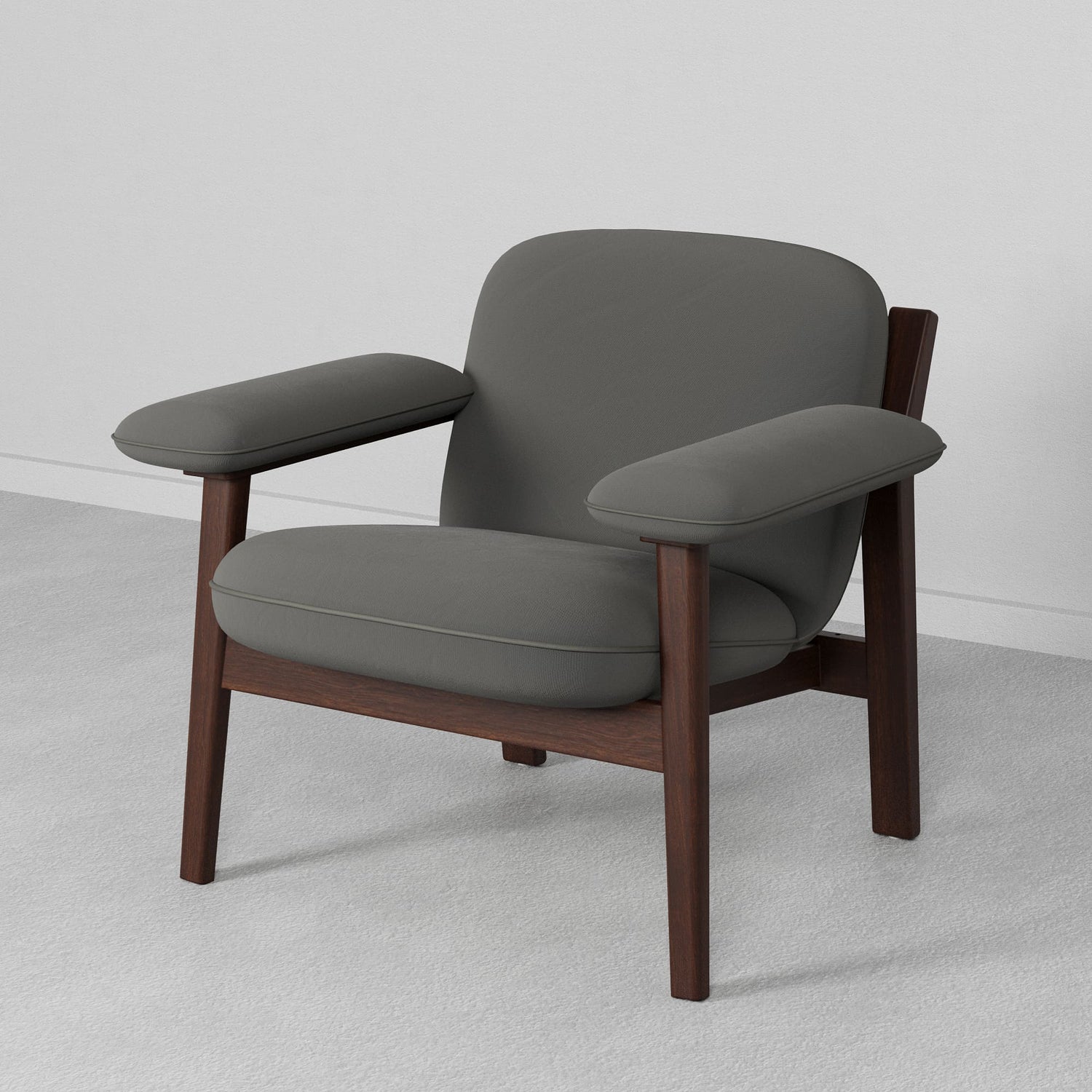 Velora Lounge Chair